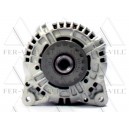 generator - FA10009/O generator - FA10009/O-1