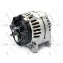 generator - FA10009/O generator - FA10009/O-2