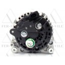 generator - FA10009/O generator - FA10009/O-3