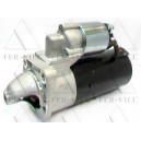 inditomotor - 21820/O inditomotor - 21820/O-0