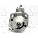 inditomotor - 21820/O inditomotor - 21820/O-1