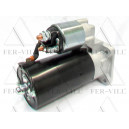inditomotor - 21820/O inditomotor - 21820/O-2