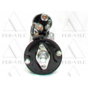 inditomotor - 21820/O inditomotor - 21820/O-3