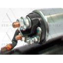 inditomotor - 21820/O inditomotor - 21820/O-4