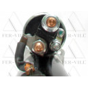 inditomotor - 21820/O inditomotor - 21820/O-5