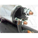 inditomotor - 21820/O inditomotor - 21820/O-6