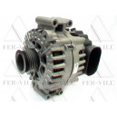 generator - FA10434 generator - FA10434-0