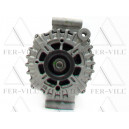 generator - FA10434 generator - FA10434-1