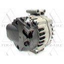 generator - FA10434 generator - FA10434-2