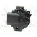 generator - FA10434 generator - FA10434-3