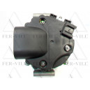 generator - FA10434 generator - FA10434-4