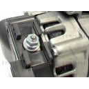 generator - FA10434 generator - FA10434-5