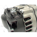 generator - FA10434 generator - FA10434-6