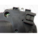 generator - FA10434 generator - FA10434-7
