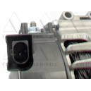 generator - FA10434 generator - FA10434-8