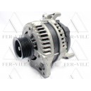 generator - FA10435 generator - FA10435-0