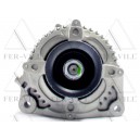 generator - FA10435 generator - FA10435-1