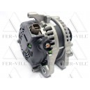 generator - FA10435 generator - FA10435-2