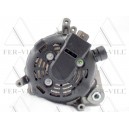 generator - FA10435 generator - FA10435-3