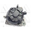 generator - FA10435 generator - FA10435-4