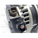 generator - FA10435-5