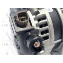 generator - FA10435 generator - FA10435-5