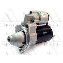 inditomotor - 16330/O inditomotor - 16330/O-0