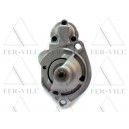 inditomotor - 16330/O inditomotor - 16330/O-1
