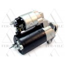inditomotor - 16330/O inditomotor - 16330/O-2
