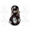 inditomotor - 16330/O inditomotor - 16330/O-3