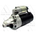 inditomotor - 22450/O inditomotor - 22450/O-0