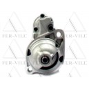 inditomotor - 22450/O inditomotor - 22450/O-1