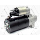 inditomotor - 22450/O inditomotor - 22450/O-2