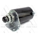 inditomotor - FS10378/O inditomotor - FS10378/O-0