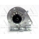 inditomotor - FS10378/O inditomotor - FS10378/O-1