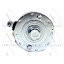 inditomotor - FS10378/O inditomotor - FS10378/O-2