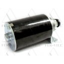 inditomotor - FS10378/O inditomotor - FS10378/O-3