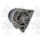 generator - 114049 generator - 114049-0