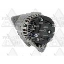 generator - 114049 generator - 114049-1