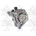 generator - 115474 generator - 115474-0