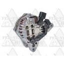 generator - 115474 generator - 115474-1