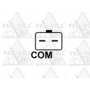generator - 115474 generator - 115474-2