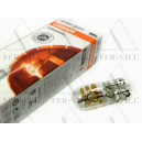 Foglalat nélküli izzó 24V 3W T10(W2.1x9.5d) Foglalat nélküli izzó 24V 3W T10(W2.1x9.5d)-0
