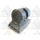 Villanymotor, szellőzőventilátor házzal szerelt, 24V, d:6mm Villanymotor, szellőzőventilátor házzal szerelt, 24V, d:6mm-0