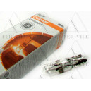 Foglalat nélküli izzó 24V 1.2W T5(W2x4.6d) Foglalat nélküli izzó 24V 1.2W T5(W2x4.6d)-0