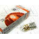 Foglalat nélküli izzó 12V 3W T10(W2.1x9.5d) Foglalat nélküli izzó 12V 3W T10(W2.1x9.5d)-0