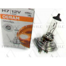 Halogén izzó H7 12V 55W PX26d Halogén izzó H7 12V 55W PX26d-0