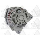 generator - 115340 generator - 115340-1