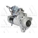 inditomotor - 115556 inditomotor - 115556-0