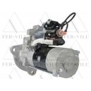 inditomotor - 115556 inditomotor - 115556-1